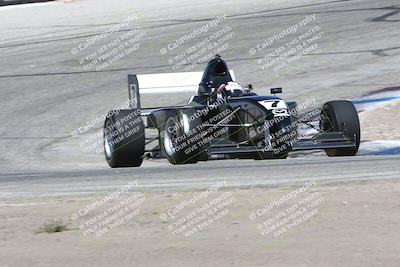 media/Sep-15-2024-Speed Ventures (Sun) [[7a54f7ed2f]]/Green Group/Session 3 (Off Ramp)/